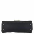 Small Product Preview Image 6